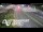 Webcam in Point Chevalier, 6 km entfernt