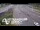 Webcam in Point Chevalier, 6 km entfernt