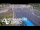 Webcam in Point Chevalier, 4.7 km entfernt