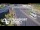 Webcam in Point Chevalier, 6 km entfernt