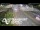 Webcam in Point Chevalier, 6 km entfernt