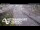 Webcam in Point Chevalier, 8.3 km