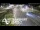Webcam in Point Chevalier, 8.3 km