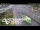 Webcam in Point Chevalier, 8.3 km entfernt