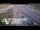 Webcam in Point Chevalier, 8.3 km entfernt