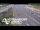 Webcam in Point Chevalier, 6 km