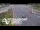 Webcam in Point Chevalier, 6 km entfernt