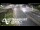 Webcam in Point Chevalier, 2.3 mi away