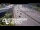 Webcam in Point Chevalier, 6 km