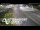 Webcam in Point Chevalier, 12.1 km