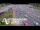 Webcam in Point Chevalier, 6 km