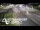 Webcam in Point Chevalier, 6 km