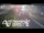 Webcam in Point Chevalier, 6 km entfernt