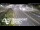 Webcam in Point Chevalier, 8.3 km