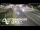 Webcam in Point Chevalier, 6 km