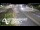 Webcam in Point Chevalier, 12.1 km
