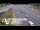 Webcam in Point Chevalier, 7 km