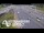 Webcam in Point Chevalier, 5 km