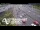 Webcam in Point Chevalier, 2.3 mi away