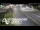 Webcam in Point Chevalier, 3.6 km