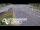 Webcam in Point Chevalier, 6 km