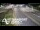 Webcam in Point Chevalier, 6 km entfernt