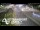 Webcam in Point Chevalier, 6 km