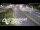 Webcam in Point Chevalier, 6 km