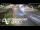Webcam in Punto de Chevalier, 6 km