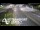 Webcam in Punto de Chevalier, 6 km