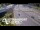 Webcam in Point Chevalier, 5 km