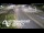 Webcam in Punto de Chevalier, 6 km
