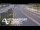 Webcam in Point Chevalier, 4.7 km entfernt