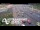 Webcam in Point Chevalier, 3.6 km