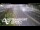 Webcam in Punto de Chevalier, 12.1 km