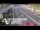 Webcam in Point Chevalier, 6 km entfernt