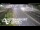 Webcam in Punto de Chevalier, 5 km