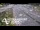 Webcam in Punto de Chevalier, 4.7 km