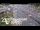 Webcam in Punto de Chevalier, 7 km