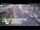 Webcam in Punto de Chevalier, 6 km