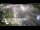 Webcam in Punto de Chevalier, 6 km