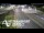 Webcam in Point Chevalier, 2.3 mi away