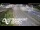 Webcam in Point Chevalier, 1.4 mi away