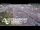 Webcam in Point Chevalier, 12.1 km