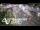 Webcam in Punto de Chevalier, 8.3 km
