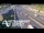 Webcam in Point Chevalier, 6 km entfernt