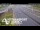 Webcam in Punto de Chevalier, 6 km