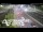 Webcam in Point Chevalier, 6 km