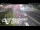 Webcam in Point Chevalier, 7 km