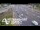 Webcam in Point Chevalier, 8.3 km